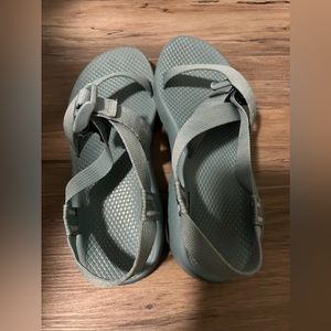 Chaco Z/1 Chromatic Classic Sandal